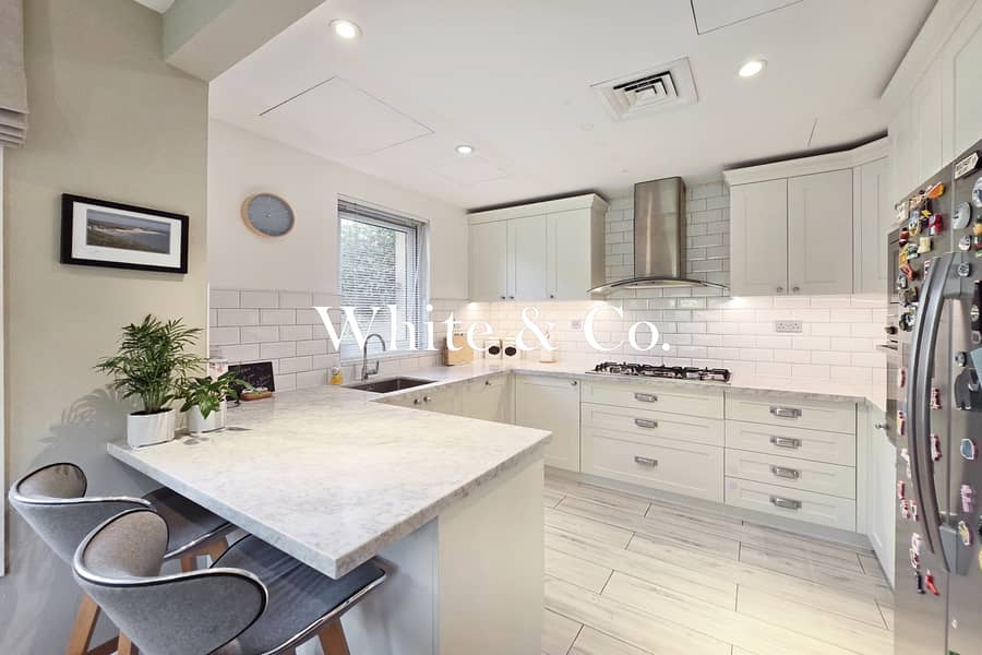 Price Reduction | Extended | Prime Location