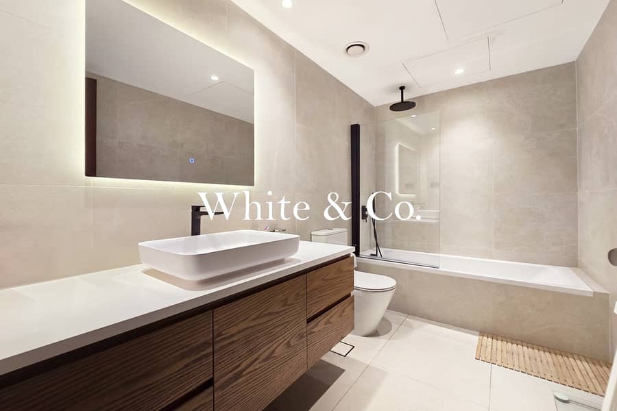 Price Reduction | Extended | Prime Location - Image 6