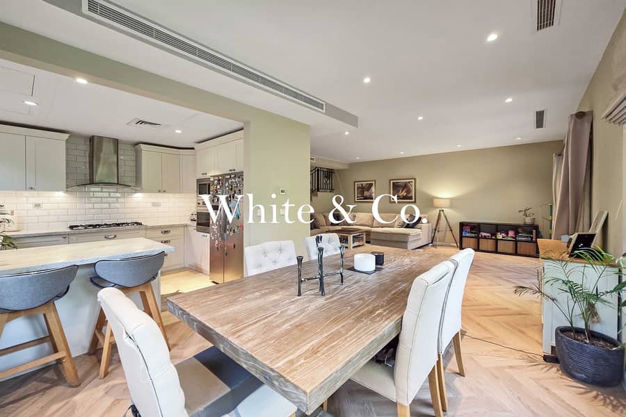 Price Reduction | Extended | Prime Location - Image 7