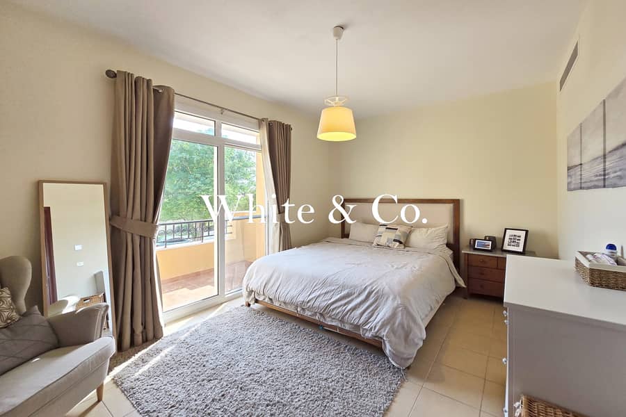 Price Reduction | Extended | Prime Location - Image 8