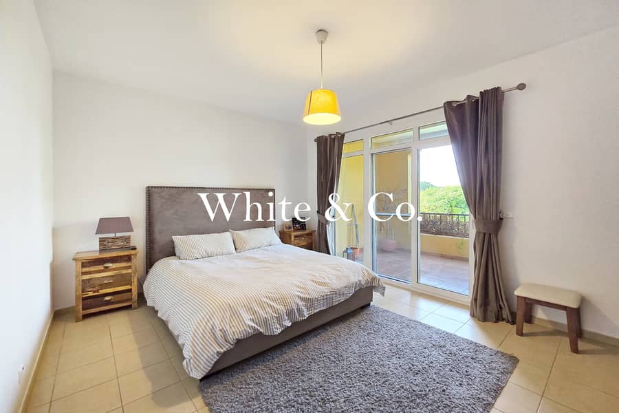 Price Reduction | Extended | Prime Location - Image 9