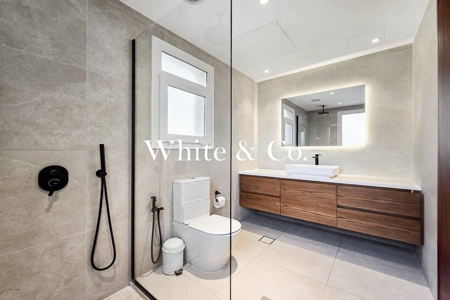 Price Reduction | Extended | Prime Location - Image 10