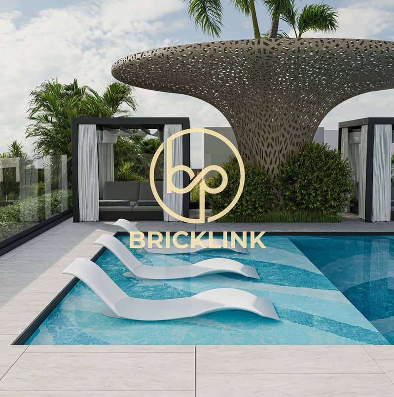 6 Sky Pool-02. jpg