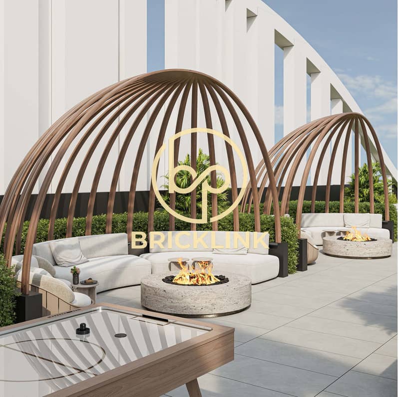 10 Barbeque Corner. jpg