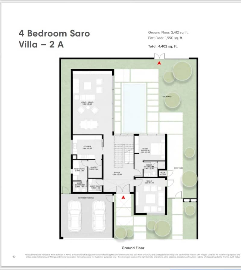 13 Floor Plan 1. jpg