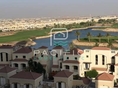 2 habitaciones Apartamento para en Venta en Al Hamra Village, Ras Al Khaimah - IMG_9033. jpg 2 habitaciones Apartamento para en Venta en Al Hamra Village, Ras Al Khaimah - IMG_9033. jpg
