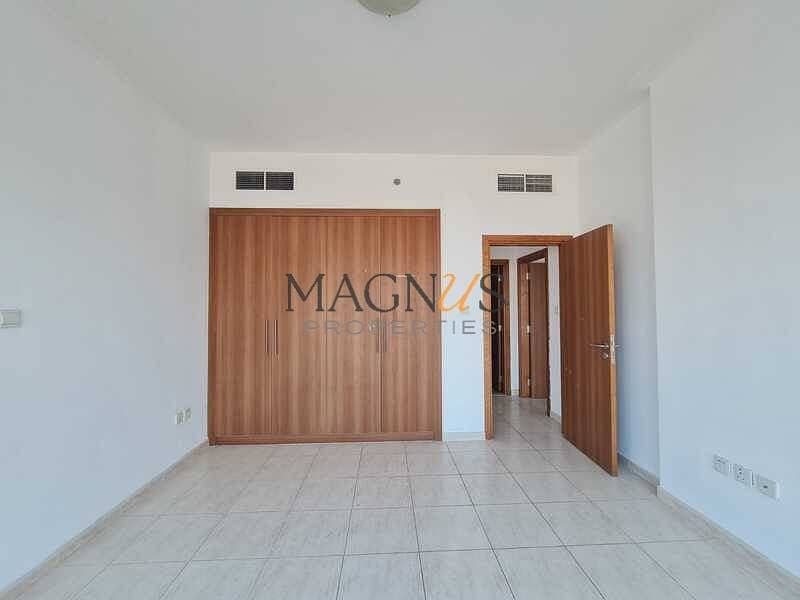 HIGH FLOOR | CORNER UNIT | RENTED | OPEN VIEW - Image 11