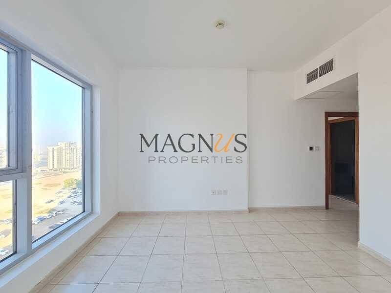 HIGH FLOOR | CORNER UNIT | RENTED | OPEN VIEW - Image 14