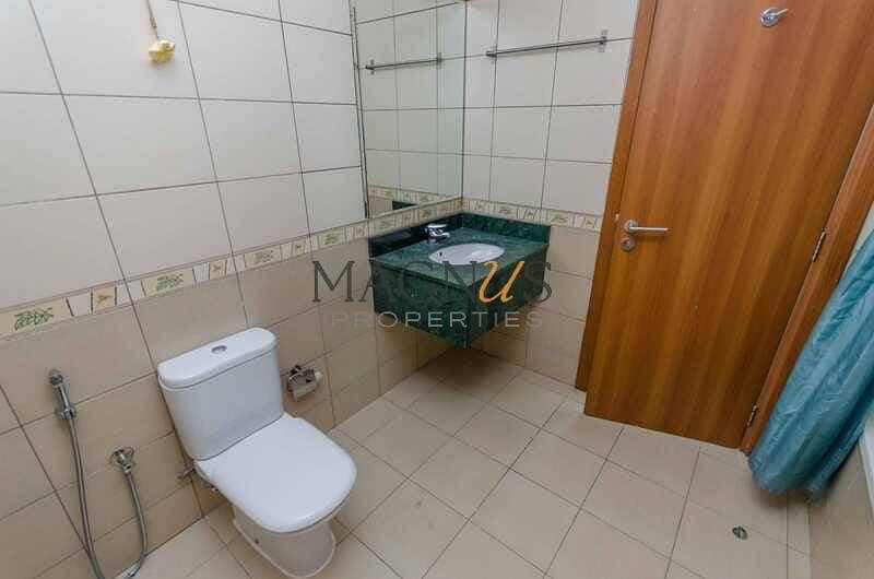 HIGH FLOOR | CORNER UNIT | RENTED | OPEN VIEW - Image 20