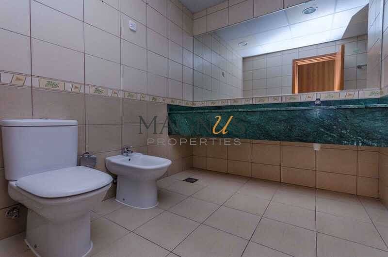 HIGH FLOOR | CORNER UNIT | RENTED | OPEN VIEW - Image 21