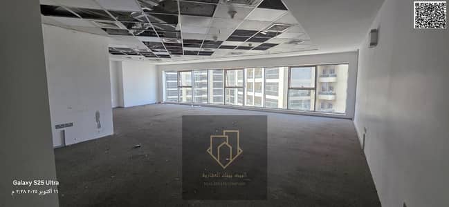 مکتب للايجار في الراشدية، عجمان - IMG-20251020-WA0485. jpg مکتب للايجار في الراشدية، عجمان - IMG-20251020-WA0485. jpg