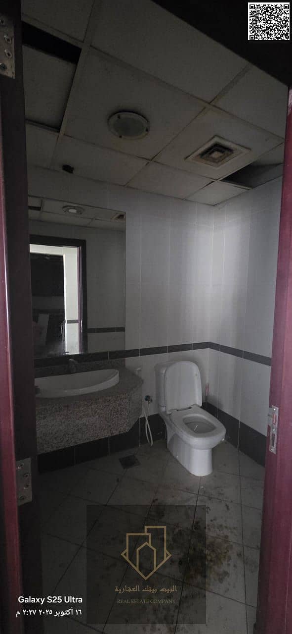 19 IMG-20251020-WA0478. jpg