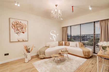 1 Camera Appartamento in vendita a Jumeirah Village Circle (JVC), Dubai - Appartamento a Jumeirah Village Circle (JVC),JVC District 10,Lucky Royale Residence, 1 camera da letto, 1241999 AED - 13128324 1 Camera Appartamento in vendita a Jumeirah Village Circle (JVC), Dubai - Appartamento a Jumeirah Village Circle (JVC),JVC District 10,Lucky Royale Residence, 1 camera da letto, 1241999 AED - 13128324