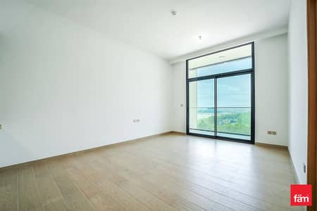 1 Camera Appartamento in Vendita a Majan, Dubai - Appartamento a Majan，The Haven, 1 camera da letto, 1200000 AED - 13128336