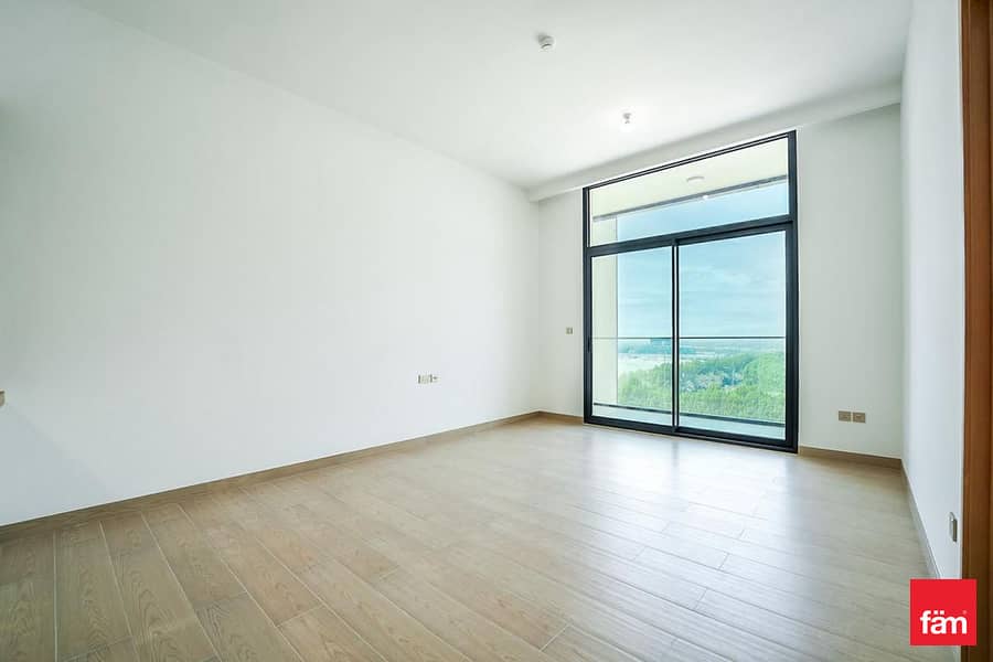 BrandNew 1br | Pool View | Ready To Move BrandNew 1br | Pool View | Ready To Move