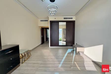 4 Bedroom Penthouse for Rent in Dubai Marina, Dubai - Fully Furnished| Upgraded | Marina View Penthouse 4 Bedroom Penthouse for Rent in Dubai Marina, Dubai - Fully Furnished| Upgraded | Marina View Penthouse