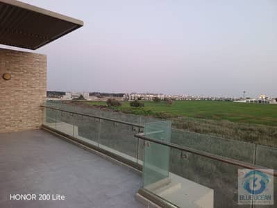 2 Bedroom Penthouse for Rent in Meydan, Dubai - WhatsApp Image 2025-10-20 at 18.07. 22_55dc752d. jpg 2 Bedroom Penthouse for Rent in Meydan, Dubai - WhatsApp Image 2025-10-20 at 18.07. 22_55dc752d. jpg