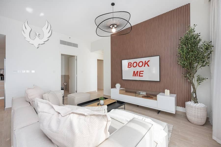 Full Canal View | Furnished | Creek Beach Access - Image 6