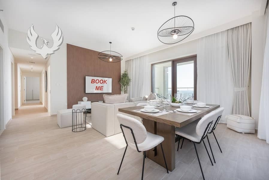 Full Canal View | Furnished | Creek Beach Access - Image 7