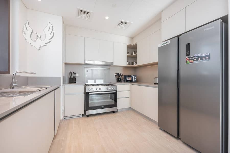 Full Canal View | Furnished | Creek Beach Access - Image 8