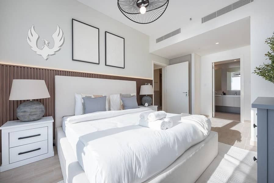 Full Canal View | Furnished | Creek Beach Access - Image 12