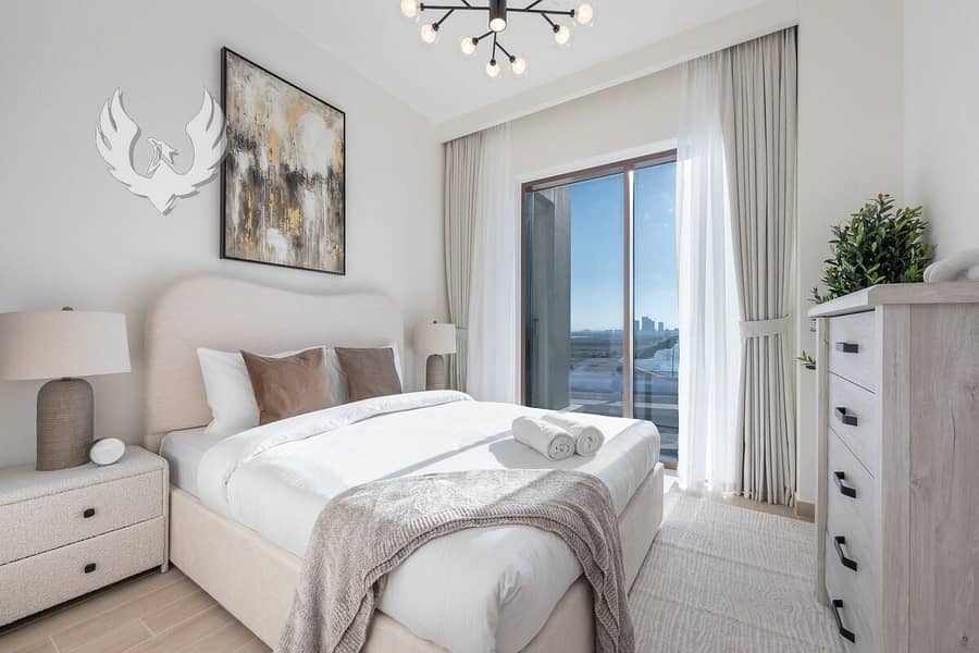 Full Canal View | Furnished | Creek Beach Access - Image 14