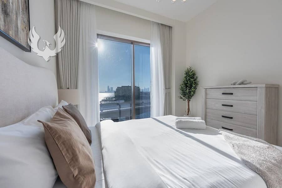 Full Canal View | Furnished | Creek Beach Access - Image 16