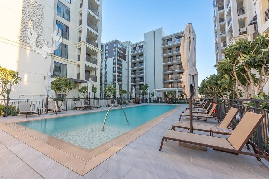 Full Canal View | Furnished | Creek Beach Access - Image 17