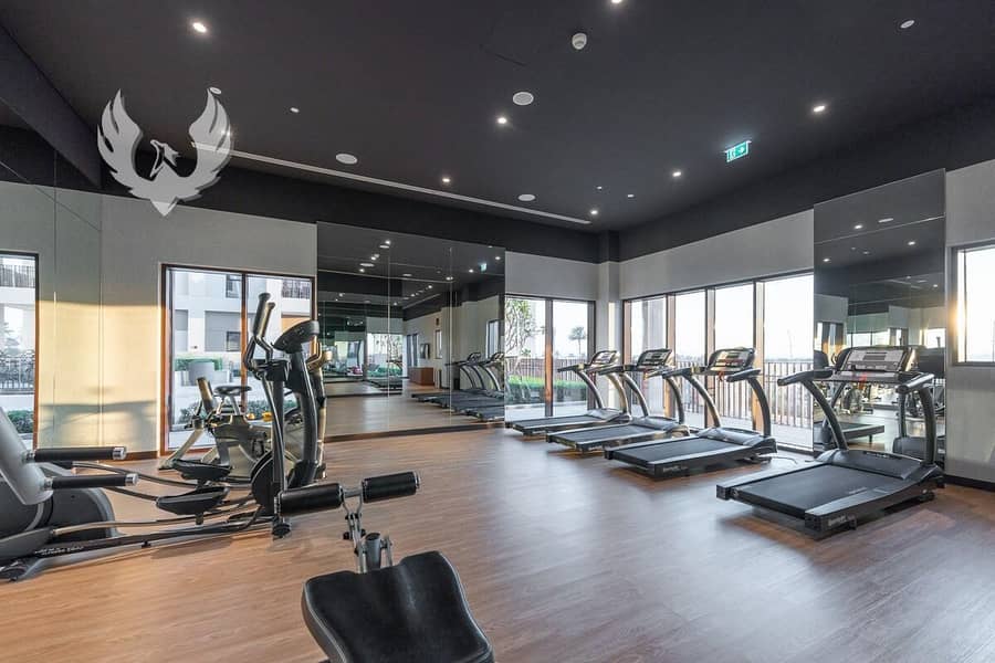 Full Canal View | Furnished | Creek Beach Access - Image 18