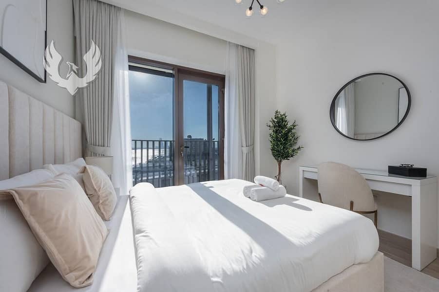 Full Canal View | Furnished | Creek Beach Access - Image 20