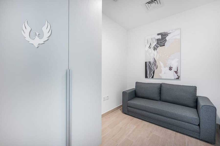 Full Canal View | Furnished | Creek Beach Access - Image 21