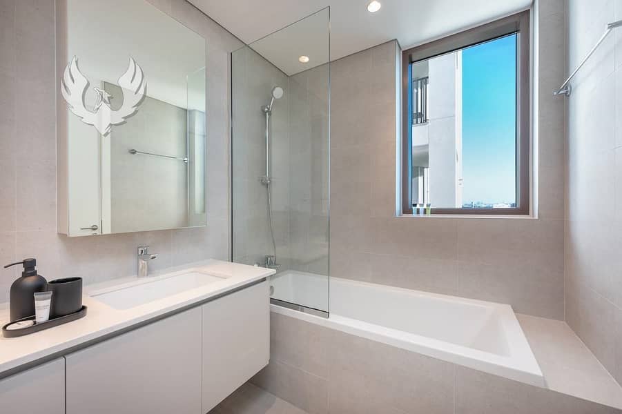 Full Canal View | Furnished | Creek Beach Access - Image 23