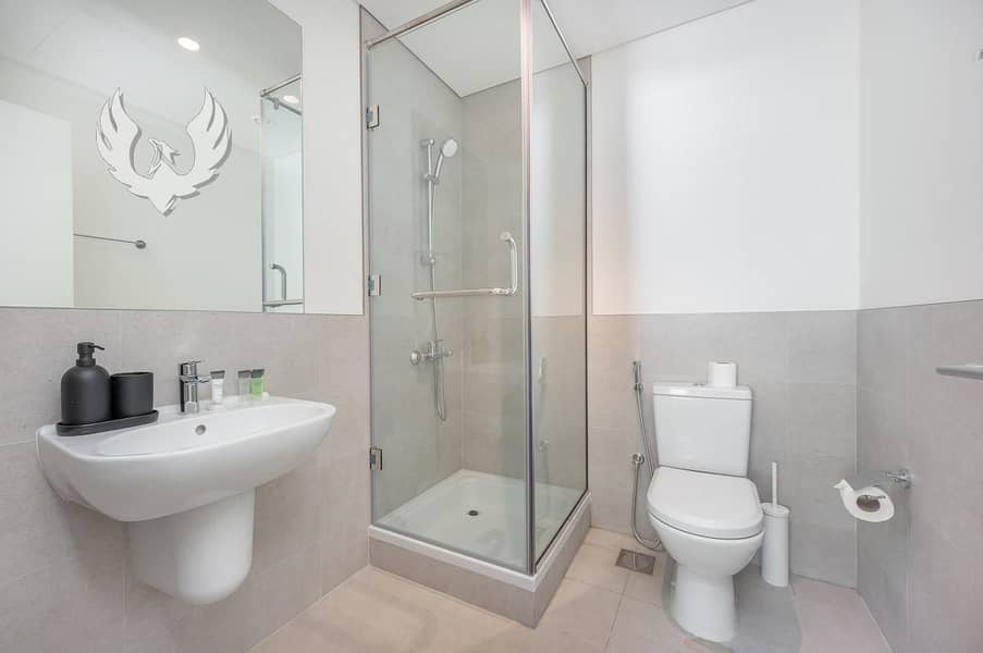 Full Canal View | Furnished | Creek Beach Access - Image 24