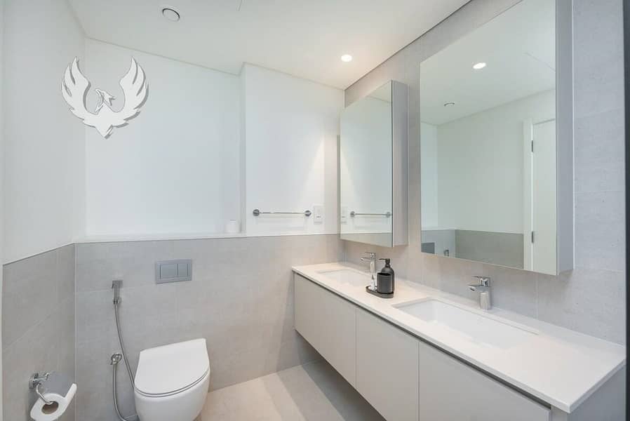 Full Canal View | Furnished | Creek Beach Access - Image 25