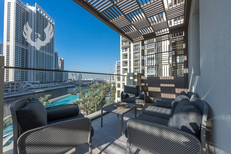 Full Canal View | Furnished | Creek Beach Access - Image 27