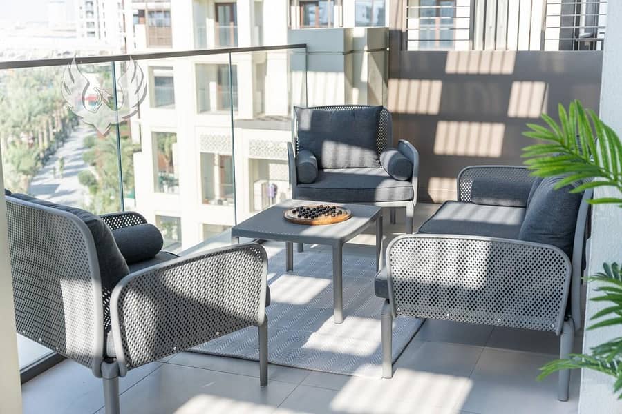 Full Canal View | Furnished | Creek Beach Access - Image 28