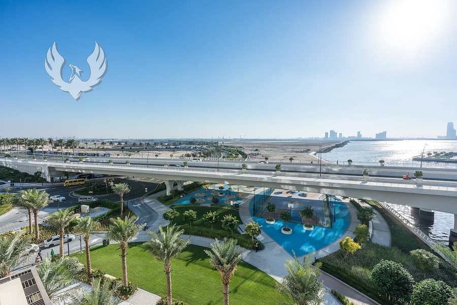 Full Canal View | Furnished | Creek Beach Access - Image 34