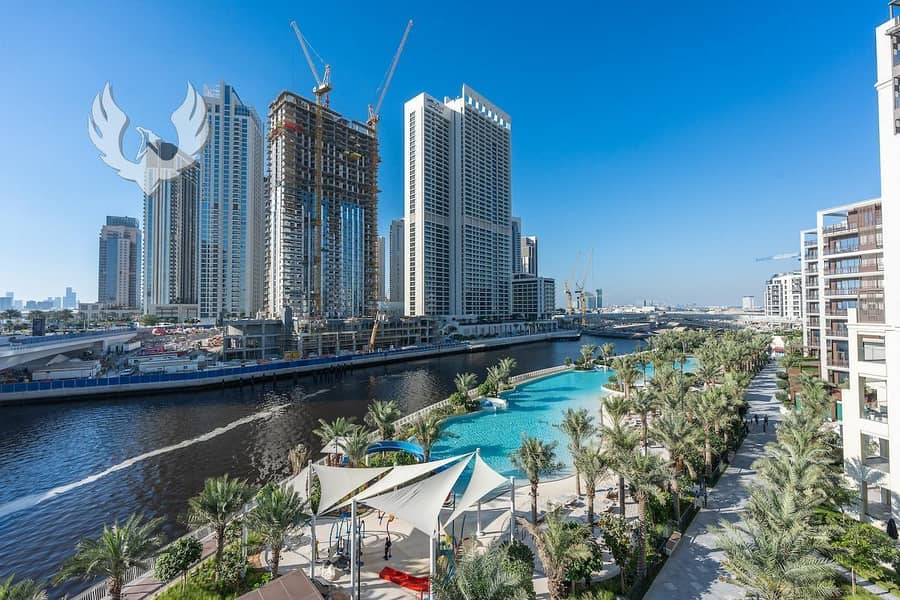 Full Canal View | Furnished | Creek Beach Access - Image 35