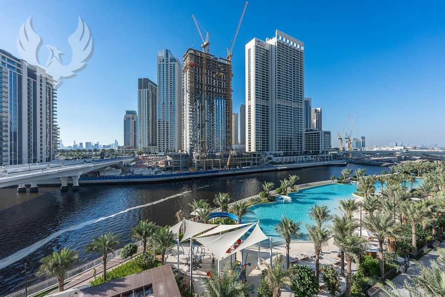 Full Canal View | Furnished | Creek Beach Access - Image 36