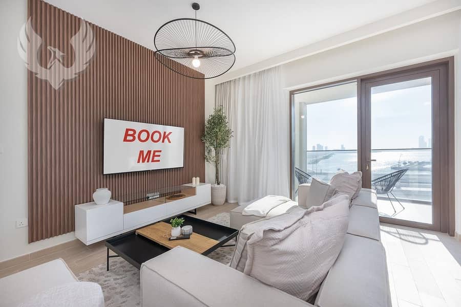 Full Canal View | Furnished | Creek Beach Access - Image 37