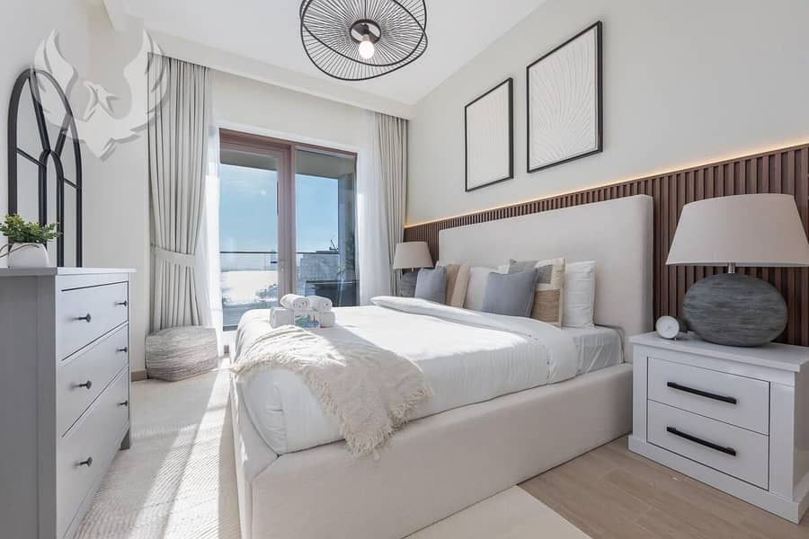 Full Canal View | Furnished | Creek Beach Access - Image 39