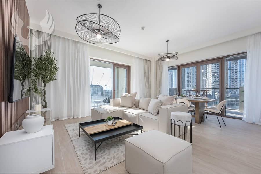 Full Canal View | Furnished | Creek Beach Access - Image 42