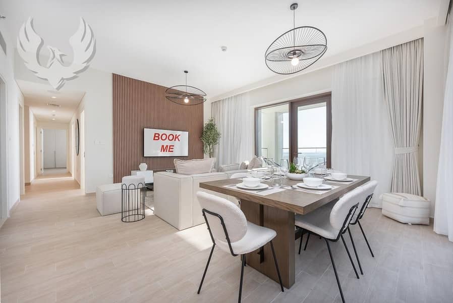 Full Canal View | Furnished | Creek Beach Access - Image 44