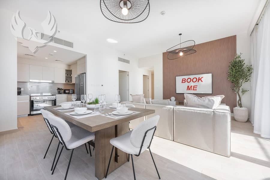 Full Canal View | Furnished | Creek Beach Access - Image 45