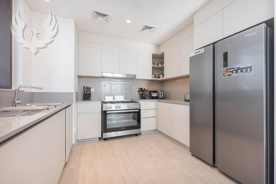 Full Canal View | Furnished | Creek Beach Access - Image 46