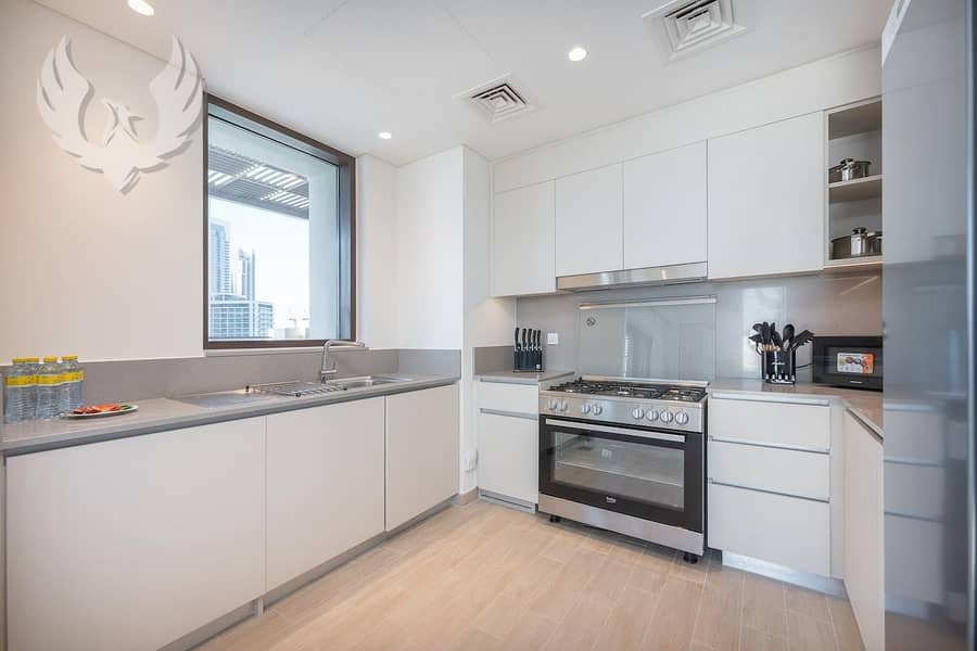 Full Canal View | Furnished | Creek Beach Access - Image 47