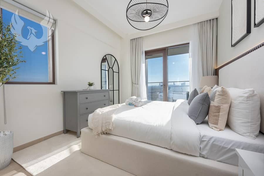 Full Canal View | Furnished | Creek Beach Access - Image 48