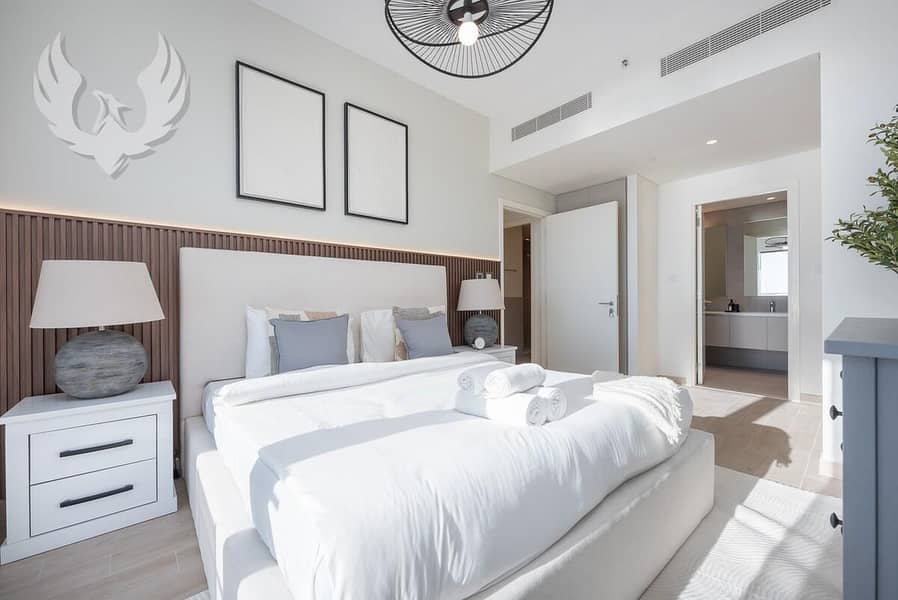 Full Canal View | Furnished | Creek Beach Access - Image 49