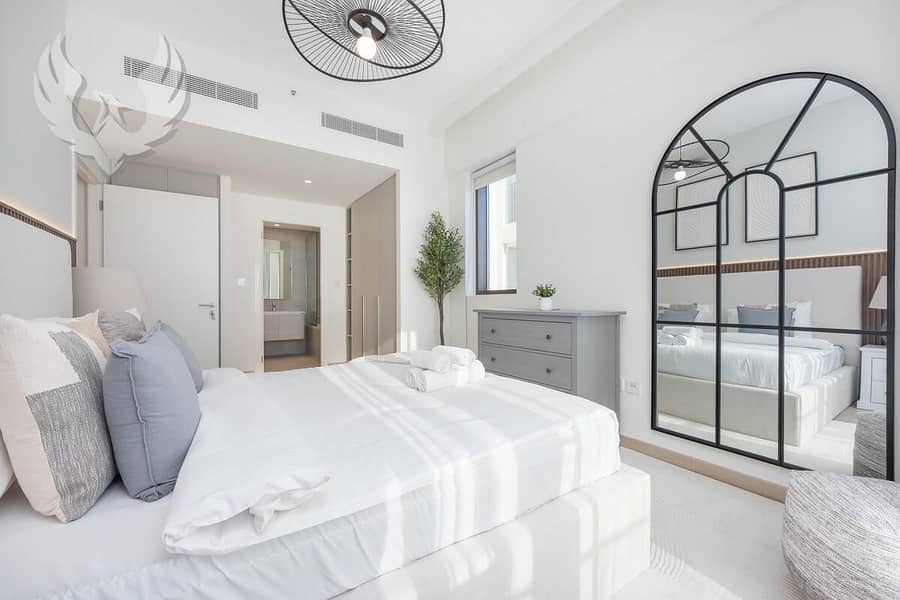 Full Canal View | Furnished | Creek Beach Access - Image 50