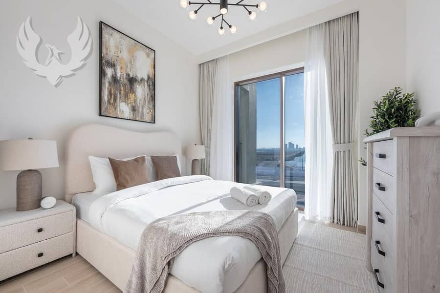 Full Canal View | Furnished | Creek Beach Access - Image 51